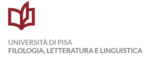 Département de Philologie, Littérature et Linguistique